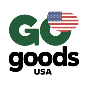 gogoodsusa.com